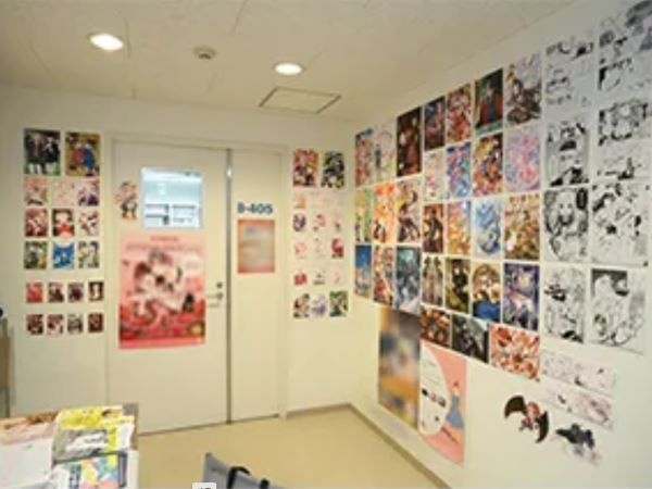 転職・求人情報イメージ2