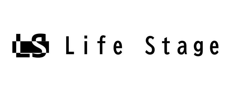 株式会社Life Stage
