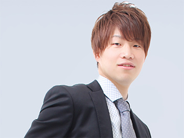 転職・求人情報イメージ1