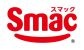 株式会社スマック
