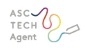 ASC TECH Agent株式会社