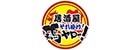 株式会社鶏ヤロー