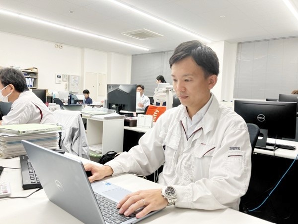 転職・求人情報イメージ2