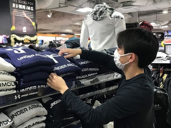 転職・求人情報イメージ1
