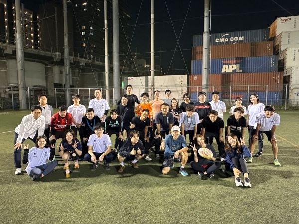 転職・求人情報イメージ2