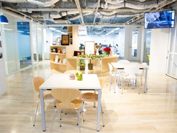 転職・求人情報イメージ1