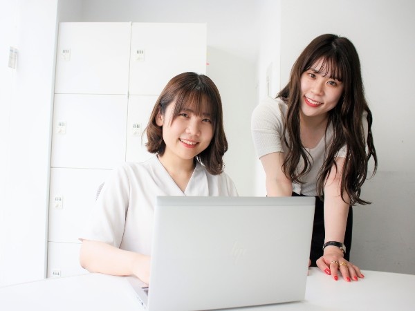 転職・求人情報イメージ2
