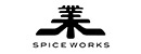 株式会社スパイスワークス