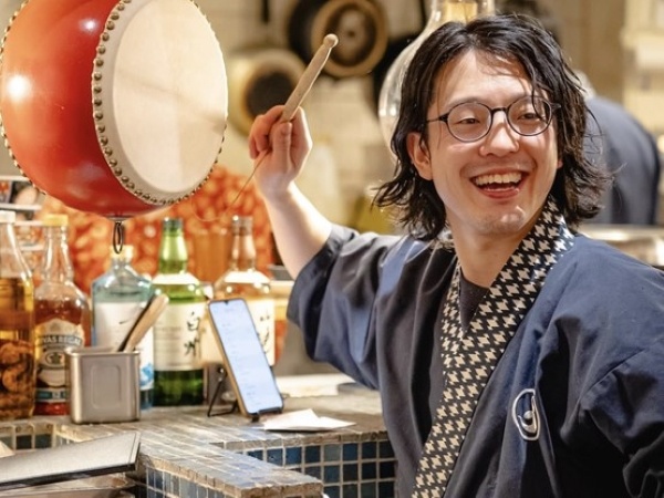 転職・求人情報イメージ1