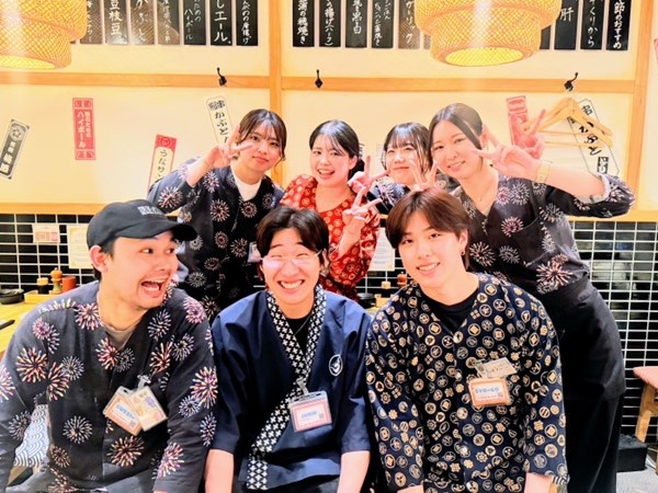 転職・求人情報イメージ2