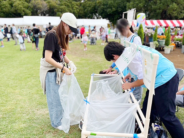 転職・求人情報イメージ1