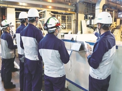 転職・求人情報イメージ1