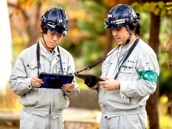 転職・求人情報イメージ1