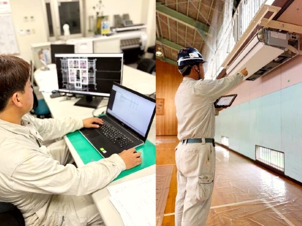 転職・求人情報イメージ2