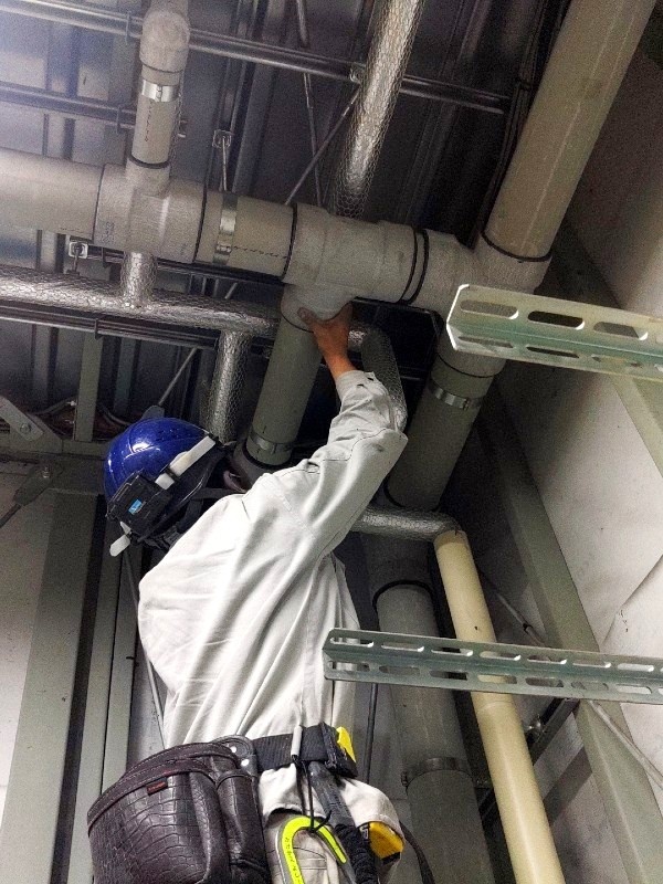 作業スタッフ（未経験歓迎）◆賞与年2回／髪色・髪型自由／家族・住宅手当など充実／残業月15hイメージ1
