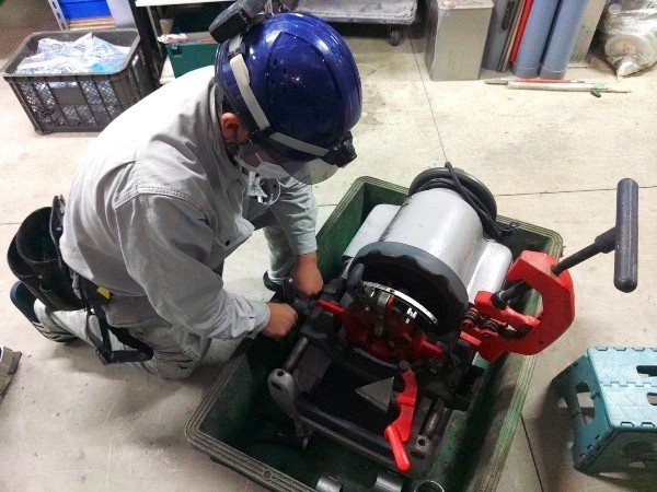 転職・求人情報イメージ1
