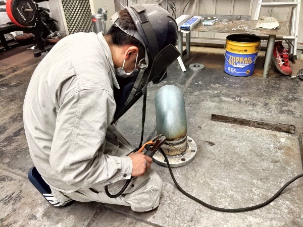 転職・求人情報イメージ2