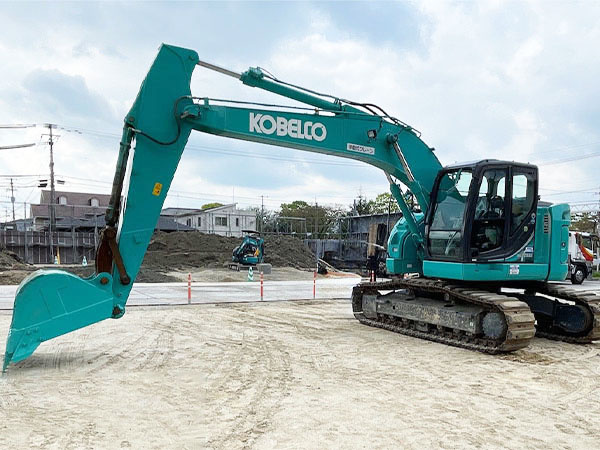 転職・求人情報イメージ2