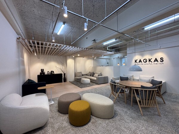 転職・求人情報イメージ1