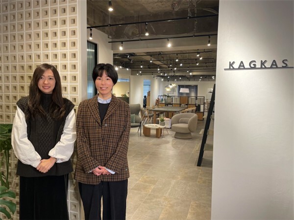 転職・求人情報イメージ2