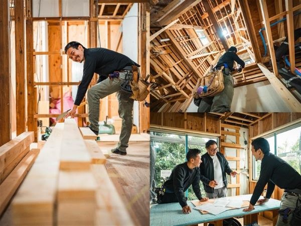 転職・求人情報イメージ1