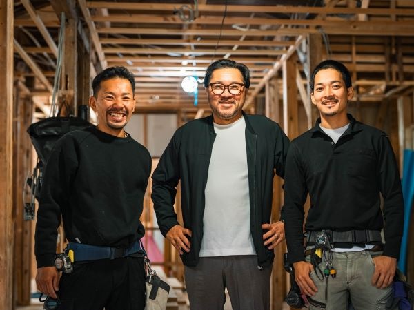 転職・求人情報イメージ2