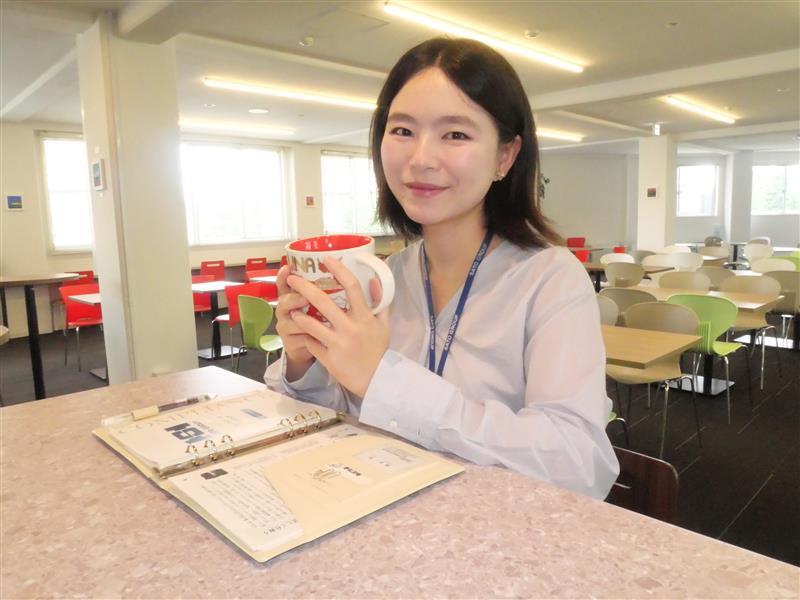 転職・求人情報イメージ2