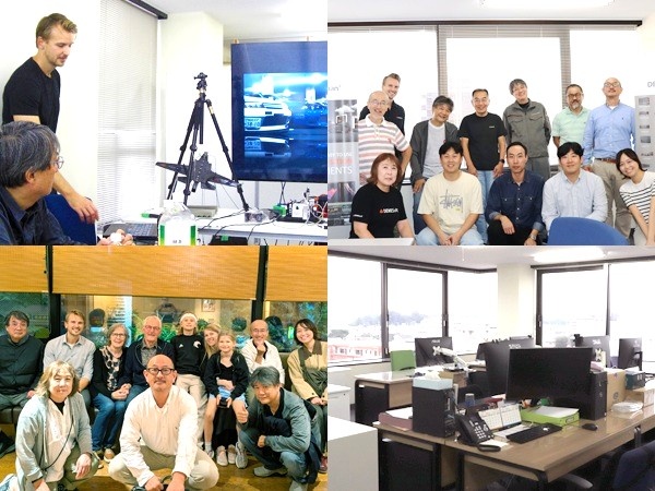 転職・求人情報イメージ1