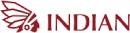 株式会社INDIAN