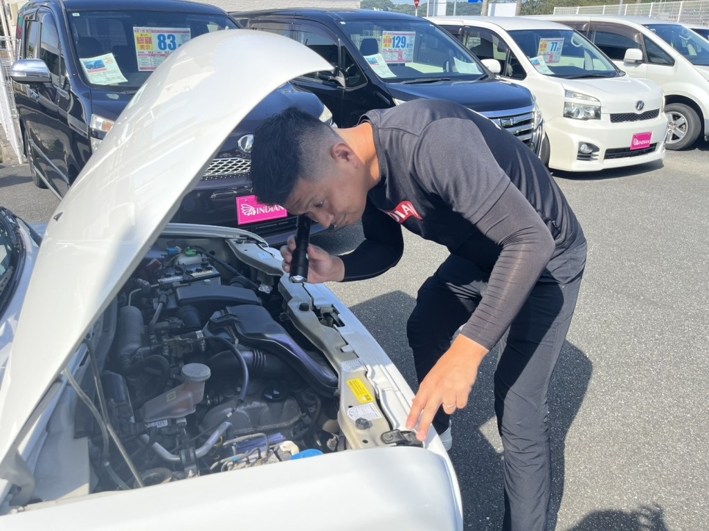 転職・求人情報イメージ2