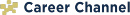 Career Channel株式会社