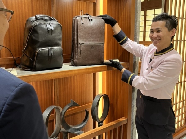転職・求人情報イメージ2