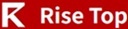 株式会社Rise Top