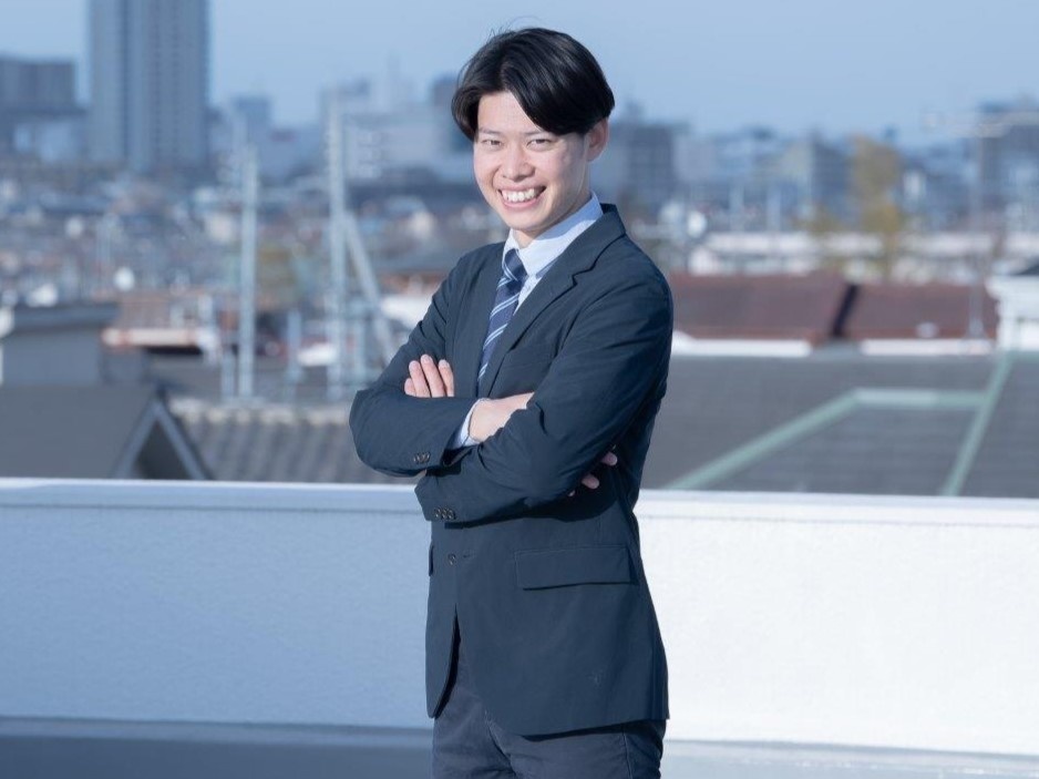 転職・求人情報イメージ1