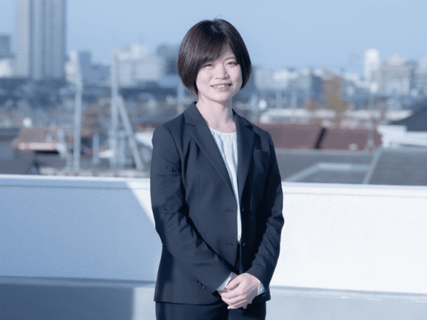 転職・求人情報イメージ2
