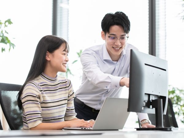 転職・求人情報イメージ2