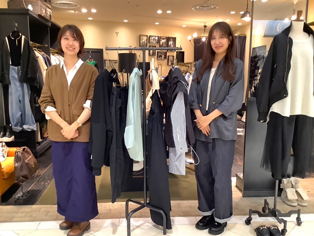 転職・求人情報イメージ1