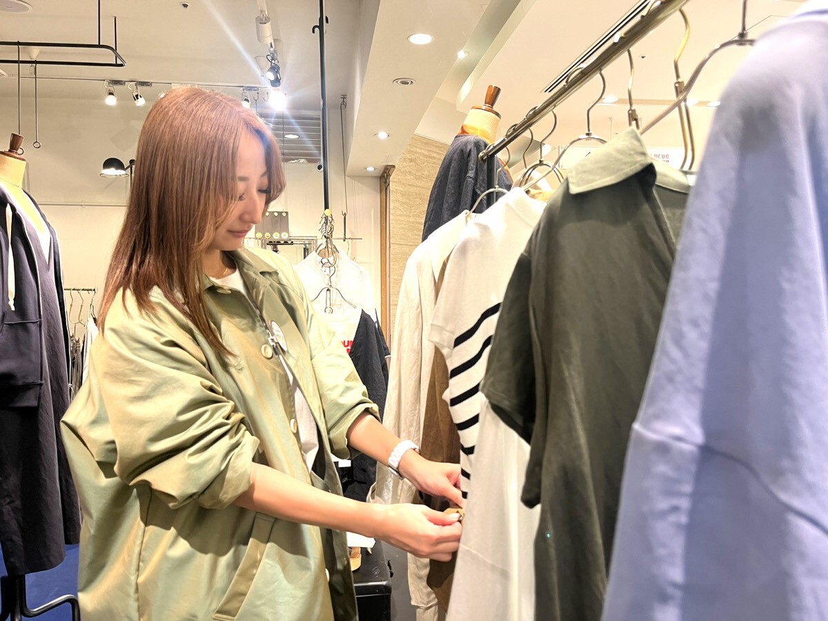 転職・求人情報イメージ2
