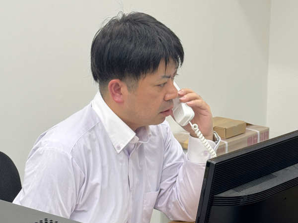 転職・求人情報イメージ1