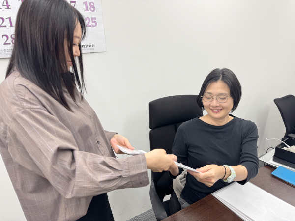 転職・求人情報イメージ2