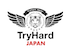 株式会社TryHard Japan(TryHardグループ)