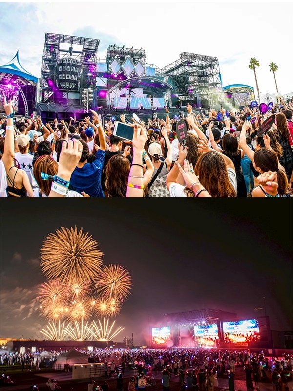 経営企画◆IR・広報・法務の経験が活かせる/音楽・花火・世界的イベントを手掛ける上場Gのエンタメ企業イメージ1
