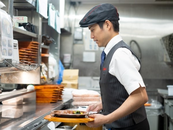 転職・求人情報イメージ1