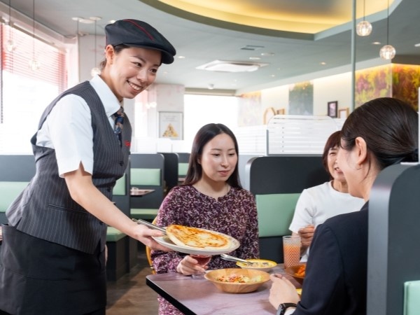 転職・求人情報イメージ2