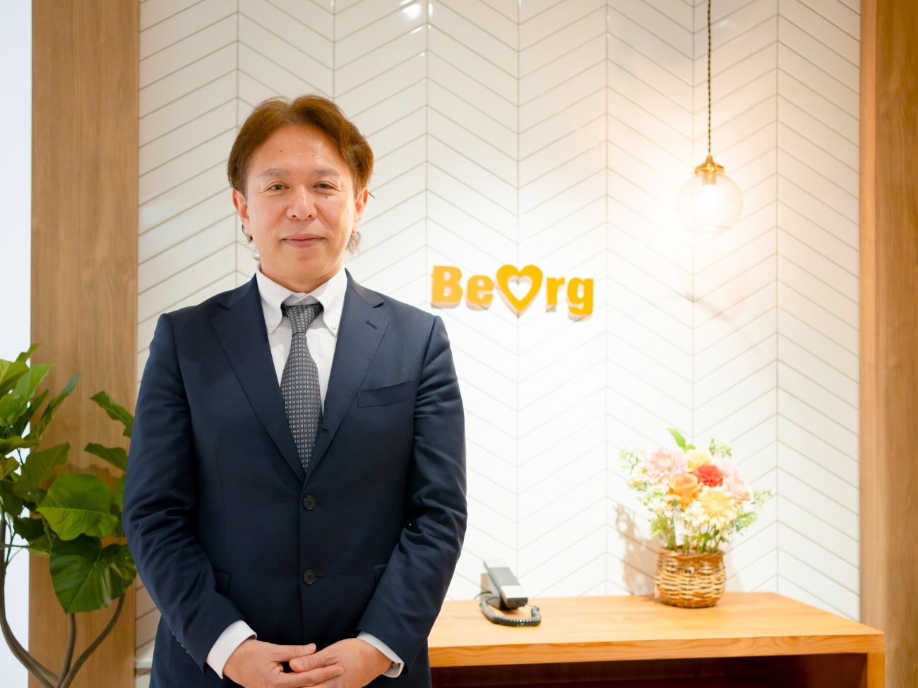転職・求人情報イメージ2