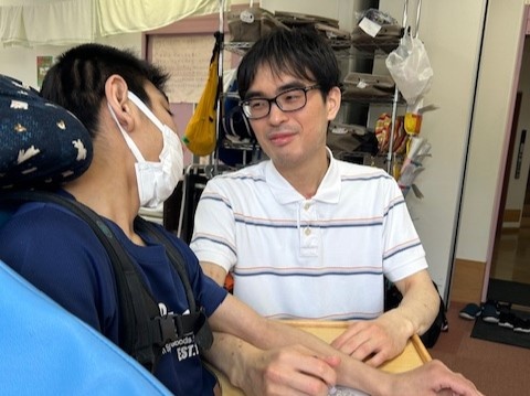 転職・求人情報イメージ2