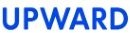 UPWARD株式会社