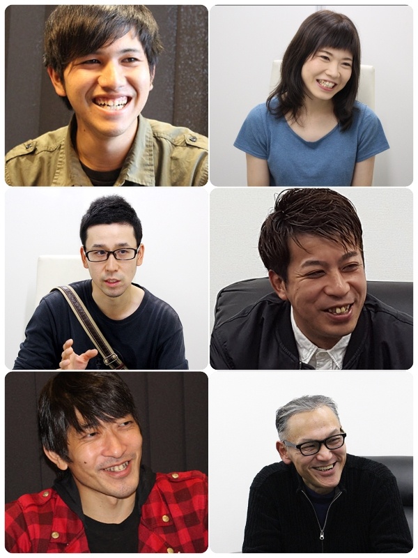 軽貨物ドライバー◆普通免許1枚でOK！／社員の8割が月収55万円超／入社祝金20万円／夜勤なしイメージ1