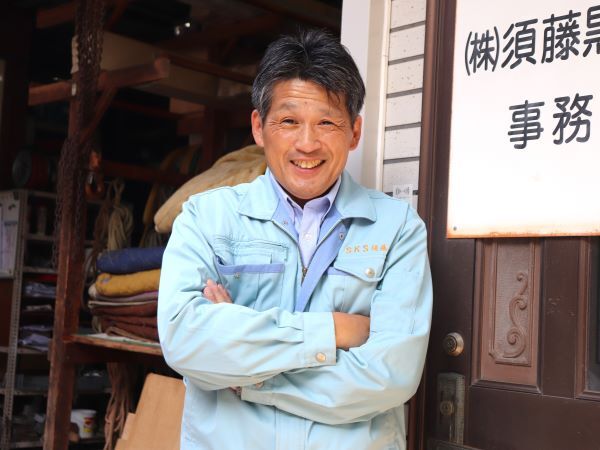 転職・求人情報イメージ2
