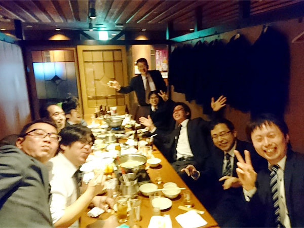 転職・求人情報イメージ2